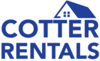 cotterrentals.com